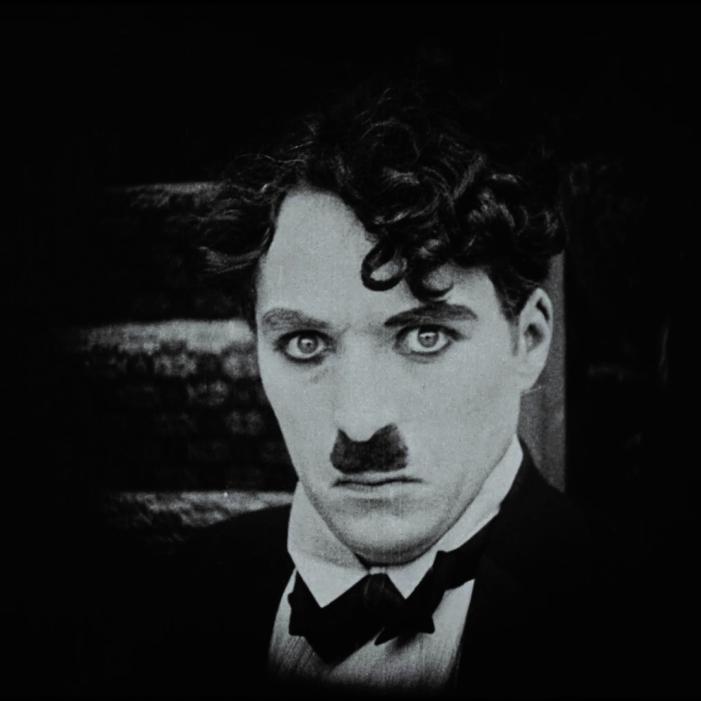 the real charlie chaplin.jpg